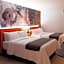 Hotel Indigo Guanajuato By IHG