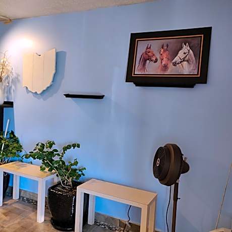 Travel Inn