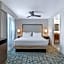 Homewood Suites By Hilton Dover