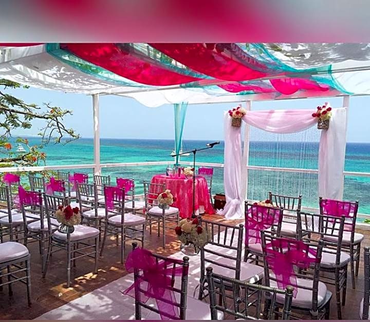 Hibiscus Lodge Hotel