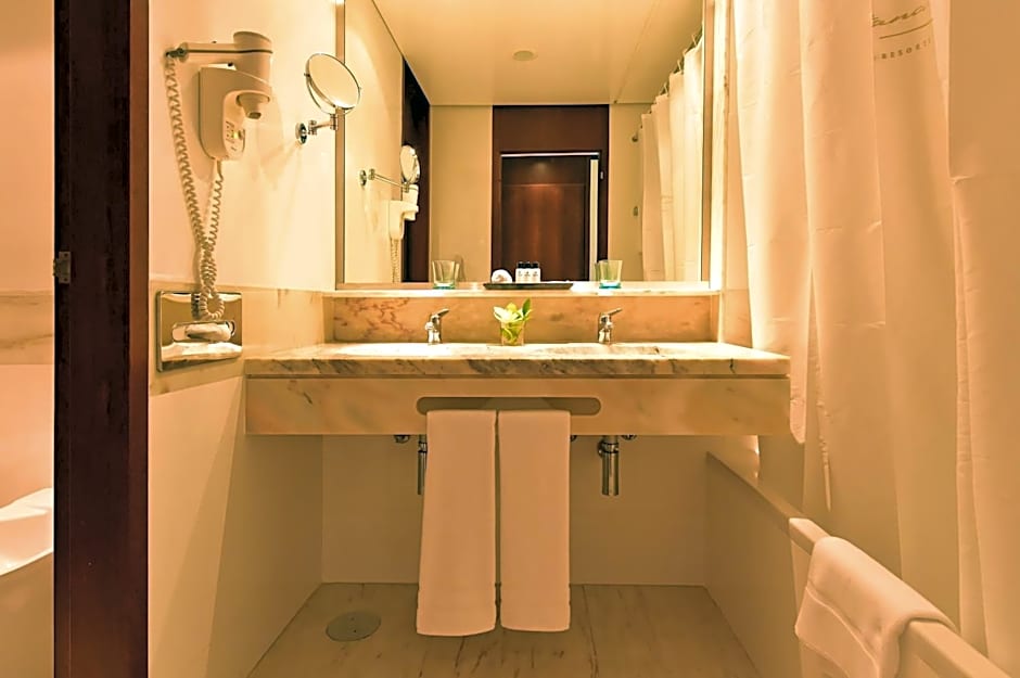 Pestana Casino Park Hotel & Casino