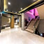 Browndot Hotel Daegu Seongseo