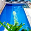 Ibis Styles Belem Nazare