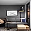 Hyatt Place Columbus/Dublin