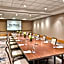 The Westin Detroit Metropolitan Airport