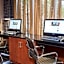 Hampton Inn By Hilton Columbus/Taylorsville/Edinburgh