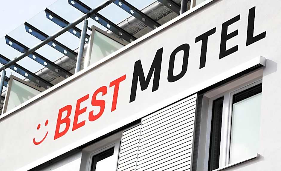 Best Motel
