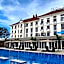 Pontefino Hotel And Residences