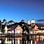 Resort Bayside Sandestin