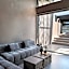 Elysium Boutique Hotel & Spa (Adults Only)