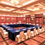 InterContinental Yokohama Grand by IHG