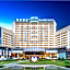 Sunshine Hotel