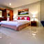 Phuket Airport Inn