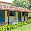Pousada Canto Verde