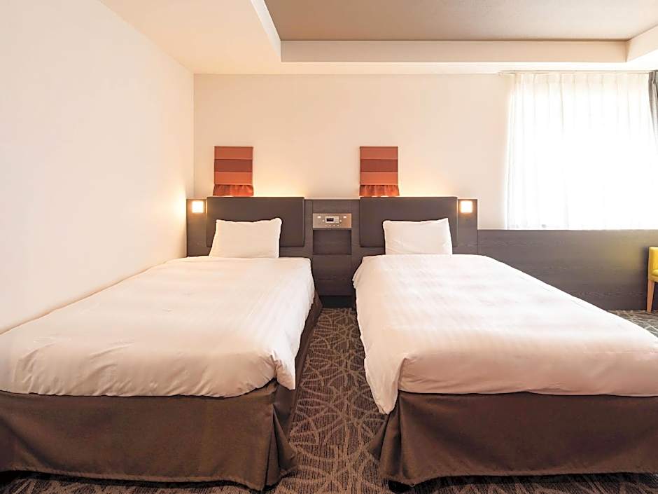 Comfort Hotel Ise
