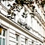 Myer's Hotel Berlin