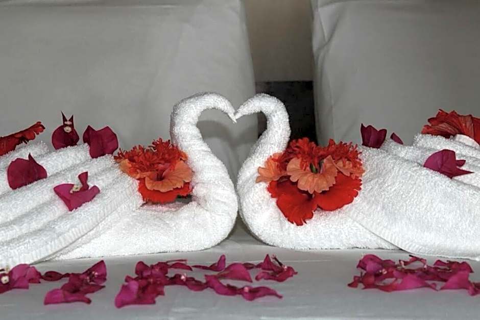 Villa Serenity, Tanzania Unforgettable
