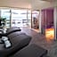 Hesperia Hotel & Residence
