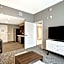 Homewood Suites by Hilton Raleigh Cary I-40