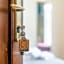B&B a due passi dal mare