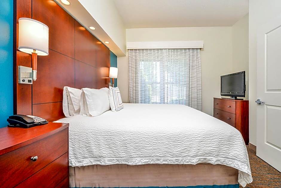 Residence Inn by Marriott Waynesboro