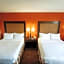 Wyndham Garden Houston Willowbrook
