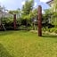 Savvoya Hotel Seminyak