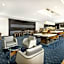 Courtyard by Marriott Montvale