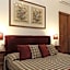 Houspitality Caesar Bed & Breakfast