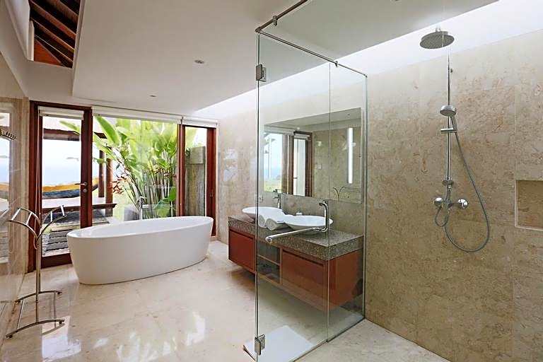 Vivo Villas - Villa Vivo