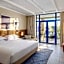 Le Médina Essaouira Thalassa Sea  & Spa - MGallery Collection