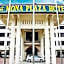OYO 742 Mona Plaza Hotel