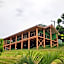 Maleny Tropical Retreat