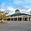 Ramada Hotel & Conference Center by Wyndham Plymouth