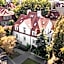 Grottger Boutique Hotel by Cityzen Properties