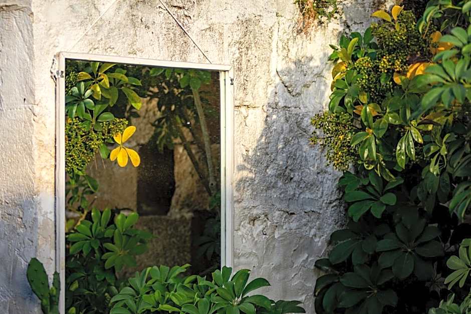 Antica Casina B&B di Charme