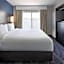 Residence Inn by Marriott Scottsdale Salt River