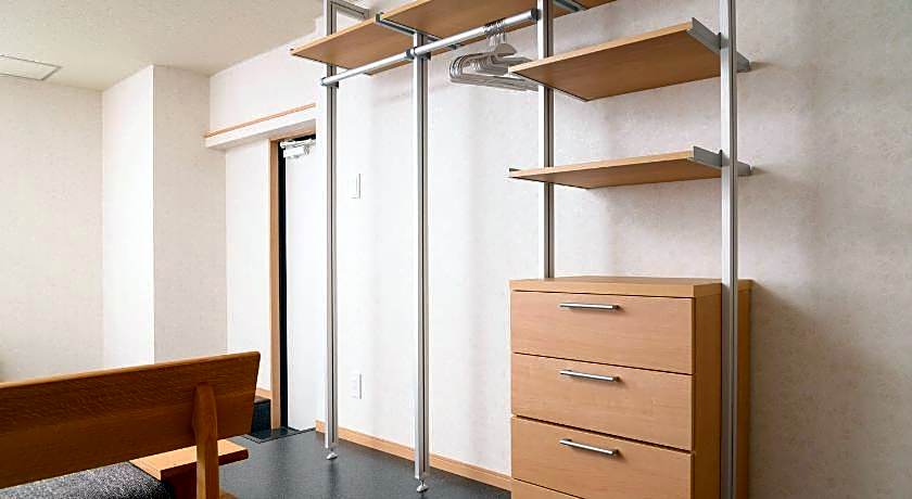 BEYOND HOTEL Takayama 3rd