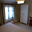 B&B Mansarda del Sole