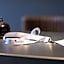 Airhostel Barcelona Airport 24h