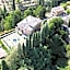 Villa Sardi Small Luxury boutique Hotel