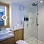 DoubleTree by Hilton Coventry Building Society Arena