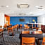 Holiday Inn Express Braintree By IHG