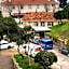 Dilmac Hotel