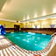 Staybridge Suites North Charleston By IHG