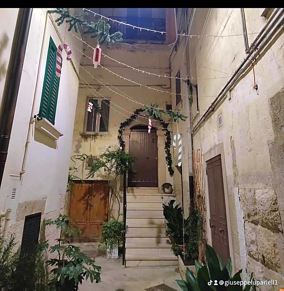 Il Campanile Premium B&b