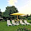 Tenuta DonnAnna Agriturismo&Glamping