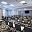Hyatt Place Austin The Domain Area