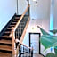 Modern Stay I Cosy & Central Apartments