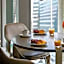 Courtyard by Marriott New York Manhattan/Midtown West
